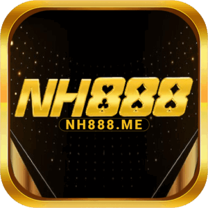 Favicon nh888.me