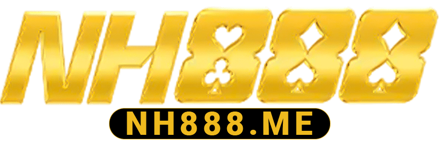 nh888
